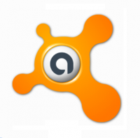 avast 5 + serial