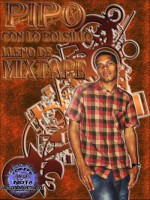 PIPO LA CARA - FREESTYLE 2011
