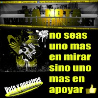 Vota por Lanota
